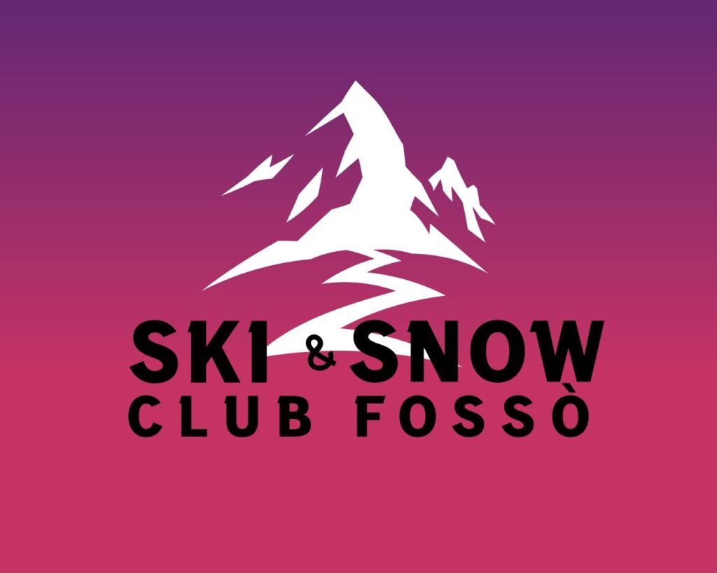 Ski&Snow Club Fossò s.s.d