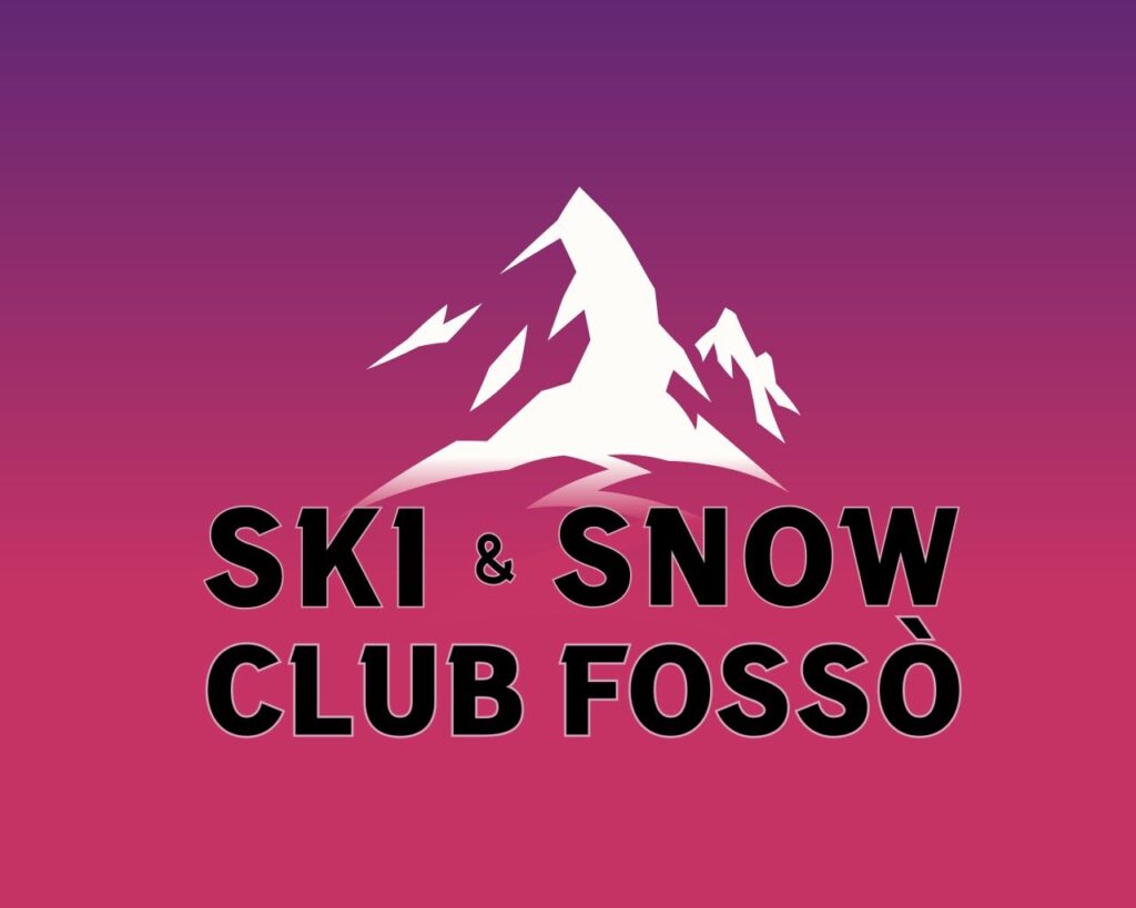 Ski&Snow Club Fossò s.s.d