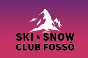 Tessera associativa 2025-2026